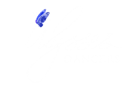 Ulysses Dancers | Contemporary Dance Townsville